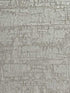 Shale wallpaper in silver mine color - pattern number WPW1308.WT.0 - by Winfield Thybony in the Performance Vinyls collection