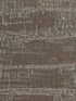 Shale wallpaper in coconut shell color - pattern number WPW1309.WT.0 - by Winfield Thybony in the Performance Vinyls collection