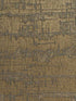 Shale wallpaper in lichen color - pattern number WPW1310.WT.0 - by Winfield Thybony in the Performance Vinyls collection