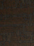 Shale wallpaper in midnight canyon color - pattern number WPW1311.WT.0 - by Winfield Thybony in the Performance Vinyls collection