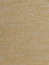 Shale wallpaper in camelback color - pattern number WPW1312.WT.0 - by Winfield Thybony in the Performance Vinyls collection