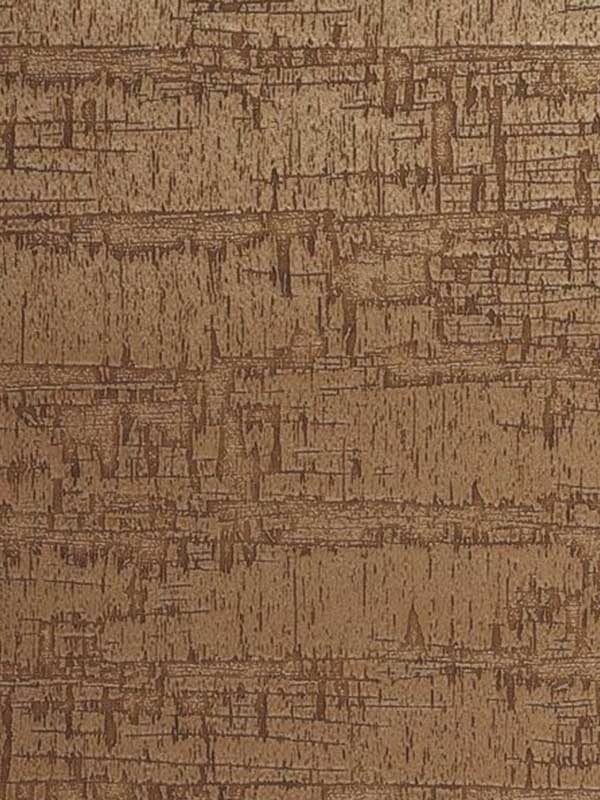 Shale wallpaper in gilded palm color - pattern number WPW1313.WT.0 - by Winfield Thybony in the Performance Vinyls collection