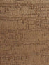 Shale wallpaper in gilded palm color - pattern number WPW1313.WT.0 - by Winfield Thybony in the Performance Vinyls collection