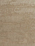 Shale wallpaper in sand castle color - pattern number WPW1314.WT.0 - by Winfield Thybony in the Performance Vinyls collection
