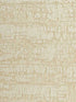 Shale wallpaper in corinthian color - pattern number WPW1315.WT.0 - by Winfield Thybony in the Performance Vinyls collection