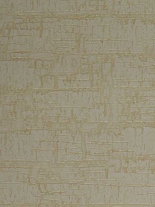 Shale wallpaper in golden ivory color - pattern number WPW1316.WT.0 - by Winfield Thybony in the Performance Vinyls collection