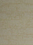 Shale wallpaper in golden ivory color - pattern number WPW1316.WT.0 - by Winfield Thybony in the Performance Vinyls collection