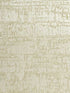 Shale wallpaper in celadon color - pattern number WPW1317.WT.0 - by Winfield Thybony in the Performance Vinyls collection