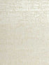 Shale wallpaper in porcelain color - pattern number WPW1318.WT.0 - by Winfield Thybony in the Performance Vinyls collection