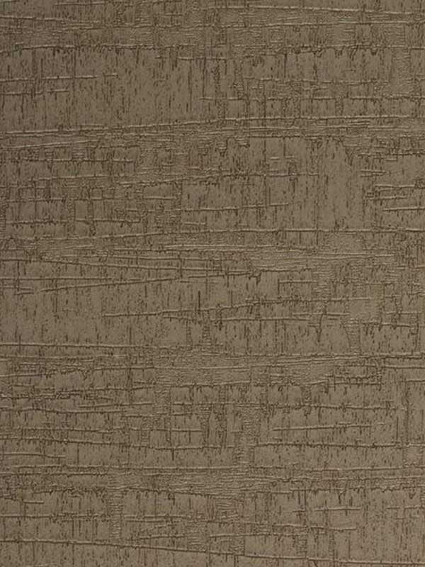 Shale wallpaper in mushroom color - pattern number WPW1319.WT.0 - by Winfield Thybony in the Performance Vinyls collection