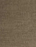 Shale wallpaper in mushroom color - pattern number WPW1319.WT.0 - by Winfield Thybony in the Performance Vinyls collection