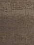 Shale wallpaper in polished teak color - pattern number WPW1320.WT.0 - by Winfield Thybony in the Performance Vinyls collection