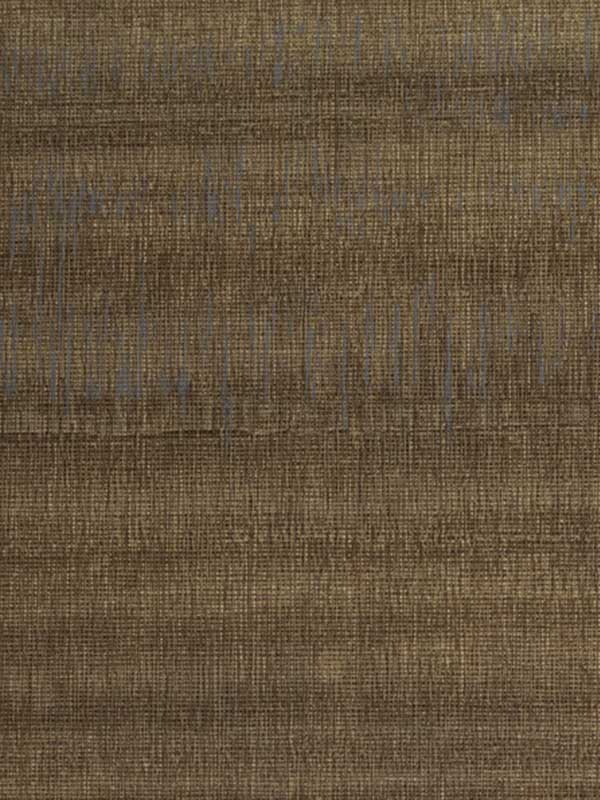 Aegean wallpaper in tigers eye color - pattern number WPW1351.WT.0 - by Winfield Thybony in the Performance Vinyls collection