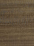 Aegean wallpaper in tigers eye color - pattern number WPW1351.WT.0 - by Winfield Thybony in the Performance Vinyls collection