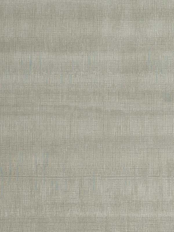 Aegean wallpaper in seafoam color - pattern number WPW1352.WT.0 - by Winfield Thybony in the Performance Vinyls collection