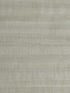 Aegean wallpaper in seafoam color - pattern number WPW1352.WT.0 - by Winfield Thybony in the Performance Vinyls collection