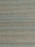 Aegean wallpaper in french blue color - pattern number WPW1353.WT.0 - by Winfield Thybony in the Performance Vinyls collection
