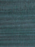 Aegean wallpaper in ocean color - pattern number WPW1354.WT.0 - by Winfield Thybony in the Performance Vinyls collection