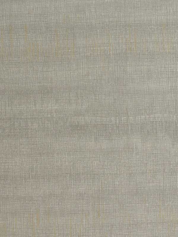Aegean wallpaper in fog color - pattern number WPW1355.WT.0 - by Winfield Thybony in the Performance Vinyls collection