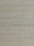 Aegean wallpaper in fog color - pattern number WPW1355.WT.0 - by Winfield Thybony in the Performance Vinyls collection