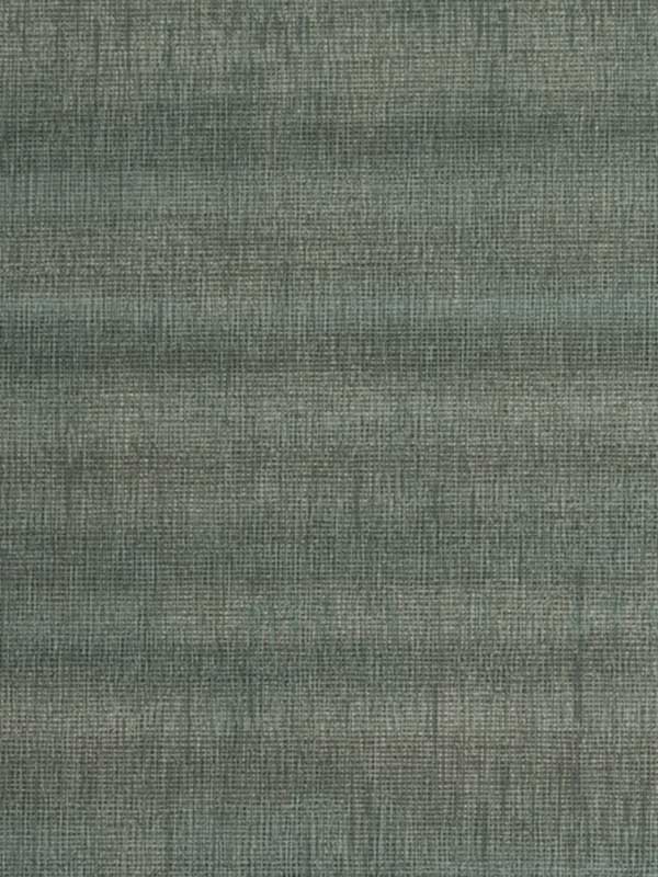 Aegean wallpaper in cerulean color - pattern number WPW1356.WT.0 - by Winfield Thybony in the Performance Vinyls collection