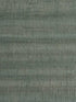 Aegean wallpaper in cerulean color - pattern number WPW1356.WT.0 - by Winfield Thybony in the Performance Vinyls collection