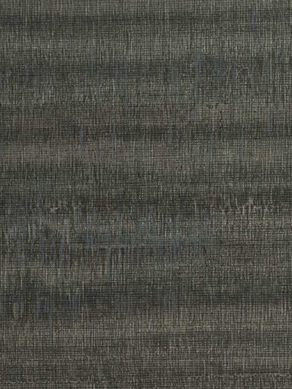 Aegean wallpaper in moonlight color - pattern number WPW1357.WT.0 - by Winfield Thybony in the Performance Vinyls collection
