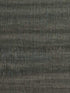 Aegean wallpaper in moonlight color - pattern number WPW1357.WT.0 - by Winfield Thybony in the Performance Vinyls collection