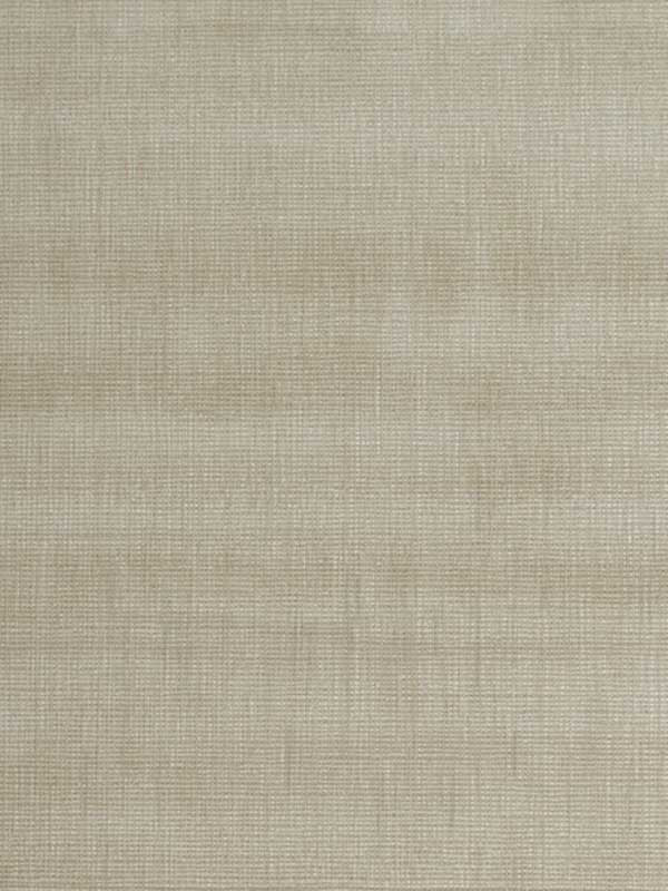 Aegean wallpaper in creme color - pattern number WPW1358.WT.0 - by Winfield Thybony in the Performance Vinyls collection