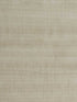 Aegean wallpaper in creme color - pattern number WPW1358.WT.0 - by Winfield Thybony in the Performance Vinyls collection