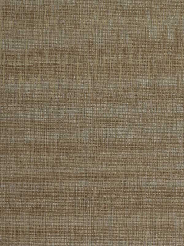 Aegean wallpaper in dune color - pattern number WPW1359.WT.0 - by Winfield Thybony in the Performance Vinyls collection