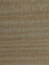 Aegean wallpaper in dune color - pattern number WPW1359.WT.0 - by Winfield Thybony in the Performance Vinyls collection