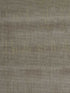 Aegean wallpaper in smoke color - pattern number WPW1360.WT.0 - by Winfield Thybony in the Performance Vinyls collection