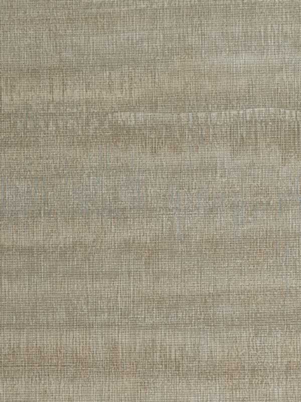 Aegean wallpaper in white moonstone color - pattern number WPW1361.WT.0 - by Winfield Thybony in the Performance Vinyls collection