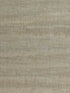 Aegean wallpaper in white moonstone color - pattern number WPW1361.WT.0 - by Winfield Thybony in the Performance Vinyls collection