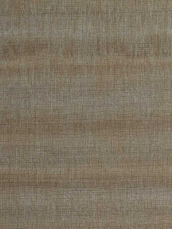 Aegean wallpaper in heather color - pattern number WPW1362.WT.0 - by Winfield Thybony in the Performance Vinyls collection