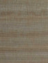 Aegean wallpaper in heather color - pattern number WPW1362.WT.0 - by Winfield Thybony in the Performance Vinyls collection