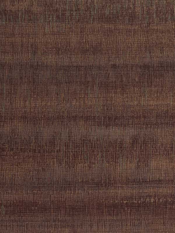 Aegean wallpaper in amber rose color - pattern number WPW1363.WT.0 - by Winfield Thybony in the Performance Vinyls collection