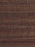 Aegean wallpaper in amber rose color - pattern number WPW1363.WT.0 - by Winfield Thybony in the Performance Vinyls collection