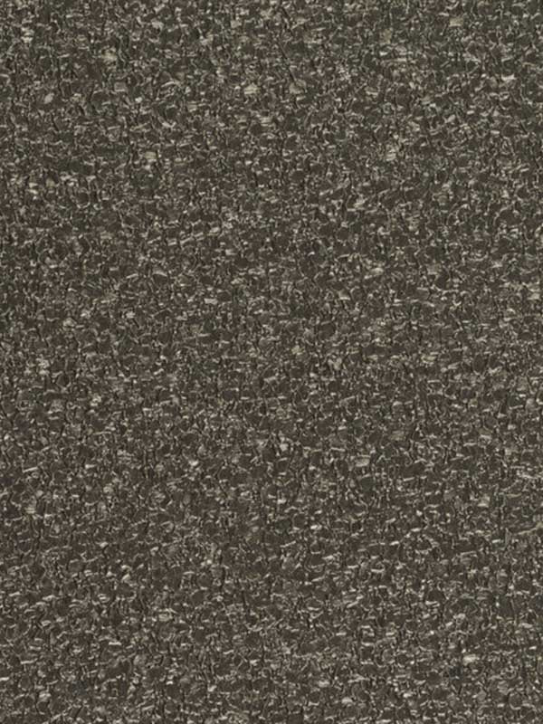 Galaxy wallpaper in nickel color - pattern number WPW1377.WT.0 - by Winfield Thybony in the Performance Vinyls collection