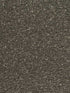 Galaxy wallpaper in nickel color - pattern number WPW1377.WT.0 - by Winfield Thybony in the Performance Vinyls collection