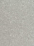 Galaxy wallpaper in crystal color - pattern number WPW1378.WT.0 - by Winfield Thybony in the Performance Vinyls collection