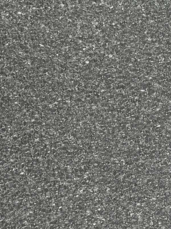 Galaxy wallpaper in silver color - pattern number WPW1379.WT.0 - by Winfield Thybony in the Performance Vinyls collection