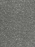 Galaxy wallpaper in silver color - pattern number WPW1379.WT.0 - by Winfield Thybony in the Performance Vinyls collection