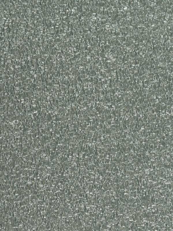 Galaxy wallpaper in mint color - pattern number WPW1380.WT.0 - by Winfield Thybony in the Performance Vinyls collection