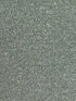 Galaxy wallpaper in mint color - pattern number WPW1380.WT.0 - by Winfield Thybony in the Performance Vinyls collection