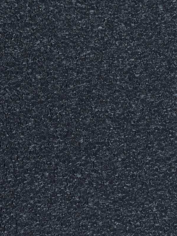 Galaxy wallpaper in indigo color - pattern number WPW1381.WT.0 - by Winfield Thybony in the Performance Vinyls collection