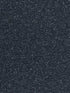 Galaxy wallpaper in indigo color - pattern number WPW1381.WT.0 - by Winfield Thybony in the Performance Vinyls collection