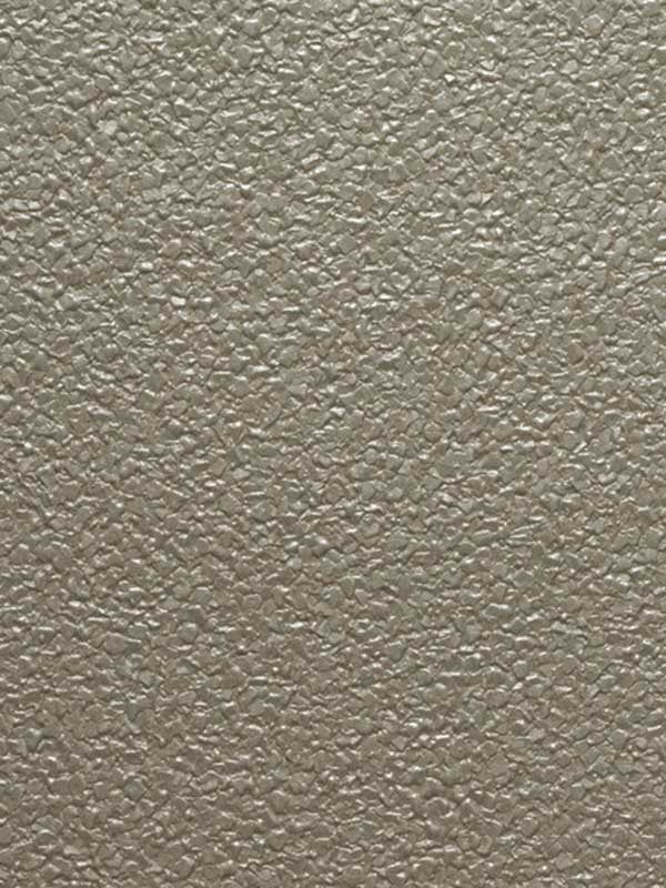 Galaxy wallpaper in snow color - pattern number WPW1382.WT.0 - by Winfield Thybony in the Performance Vinyls collection