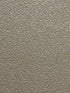 Galaxy wallpaper in snow color - pattern number WPW1382.WT.0 - by Winfield Thybony in the Performance Vinyls collection